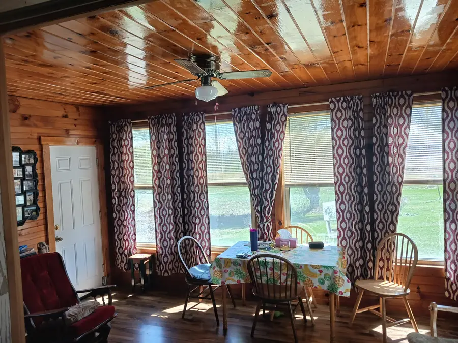 945 Colby Road, China, ME 04358 - #3
