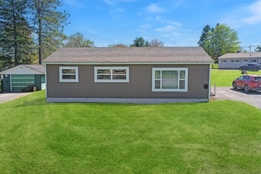 40 Paris Snow Drive, Caribou, ME 04736 - #2