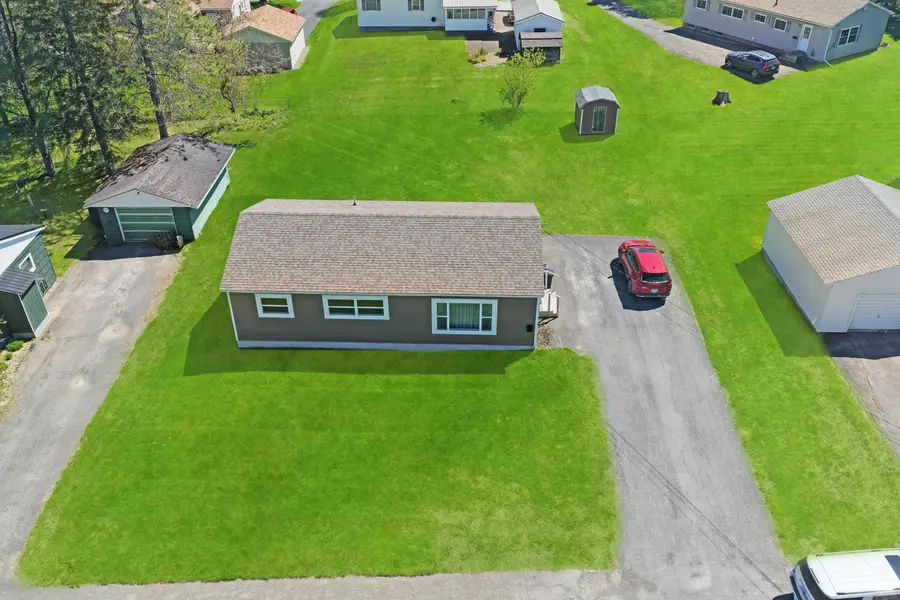 40 Paris Snow Drive, Caribou, ME 04736 - #3