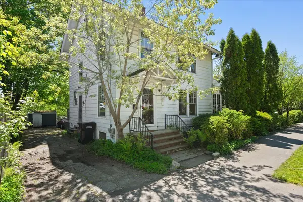 28 William Street, Bangor, ME 04401