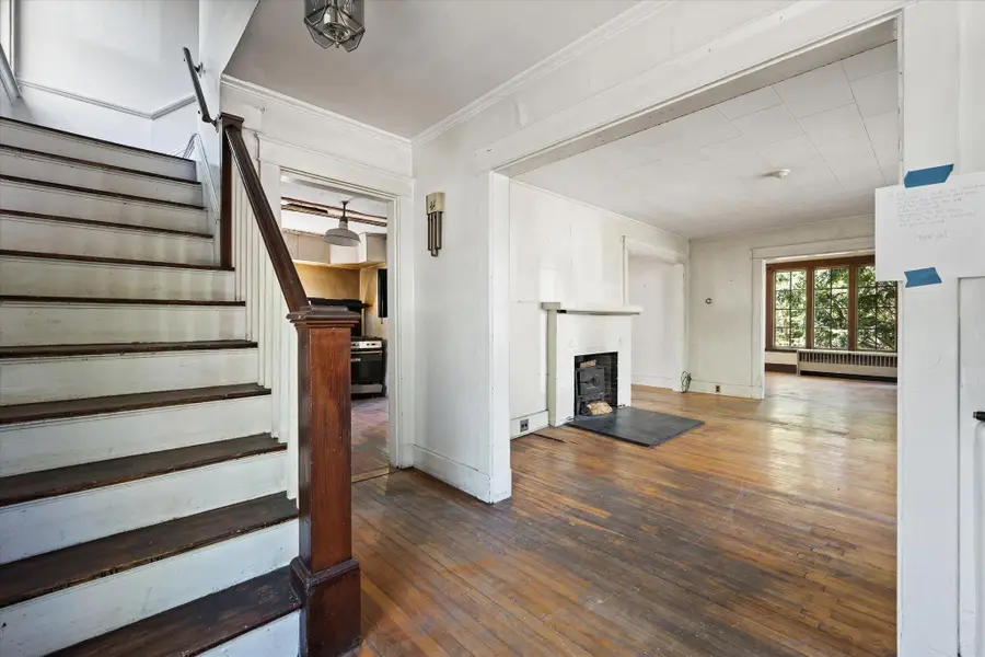 28 William Street, Bangor, ME 04401 - #3