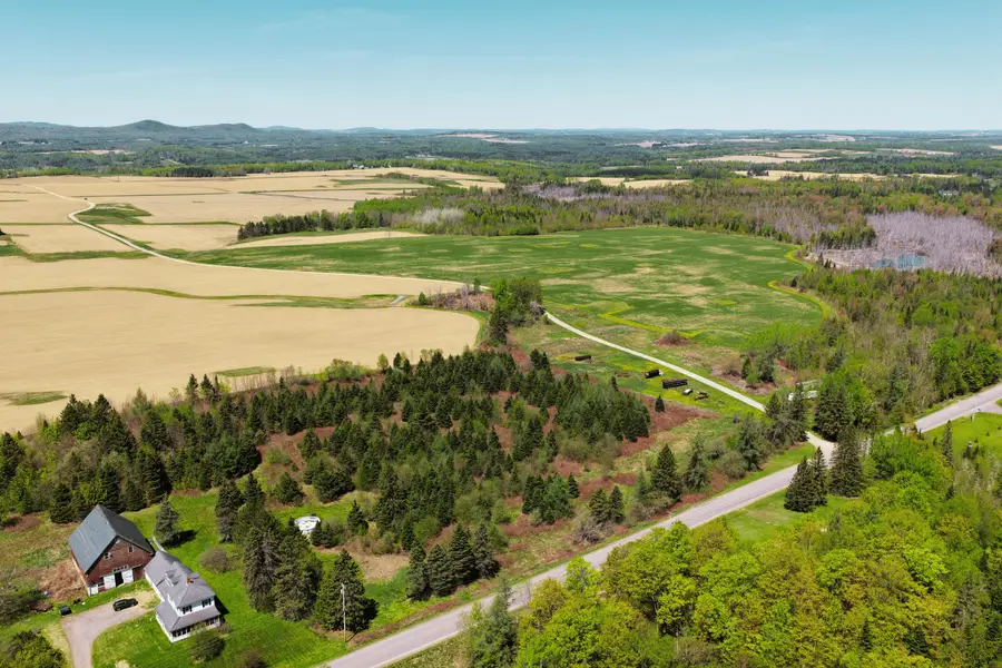 M10 L1A W Ridge Road, Mars Hill, ME 04758 - #2
