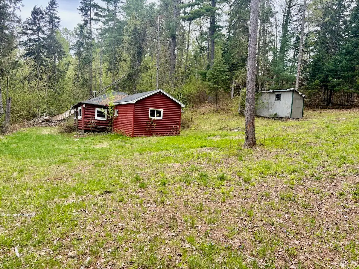90 Eustis Village Road, Eustis, ME 04936 - #1