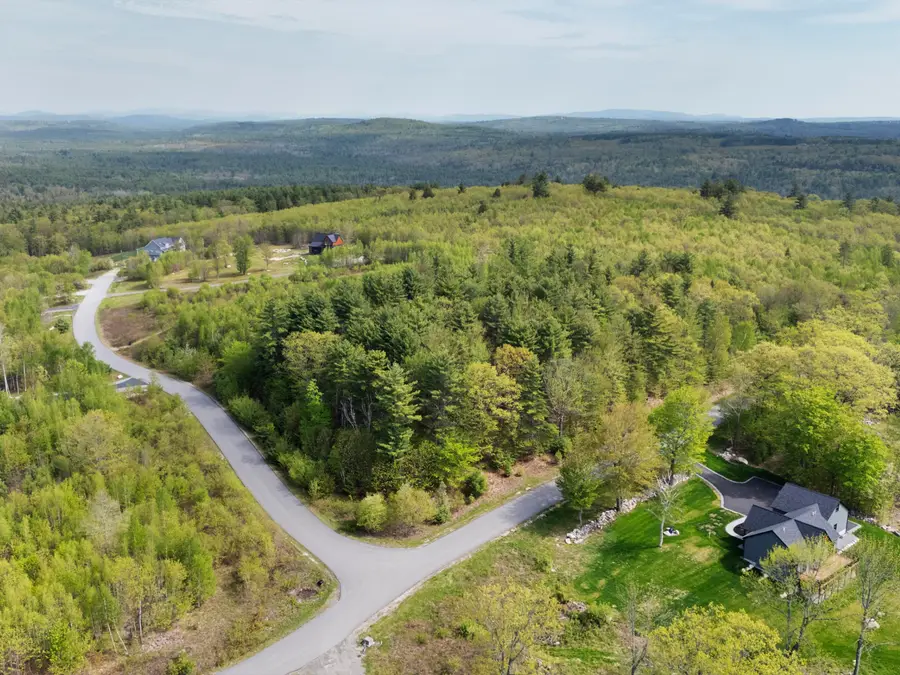 Lot 2 Vista Way, Naples, ME 04055 - #2