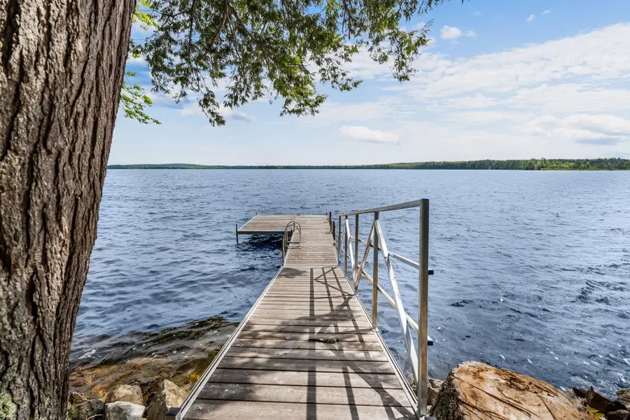 45 Cedar Camp Road #4, Belgrade, ME 04917 - #2