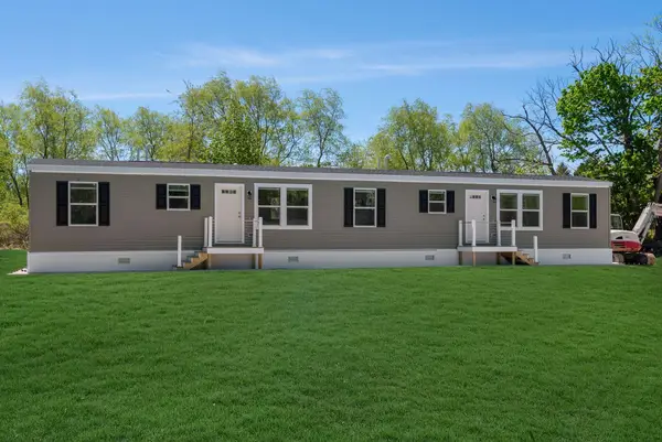 295 Old County Road, Rockland, ME 04841