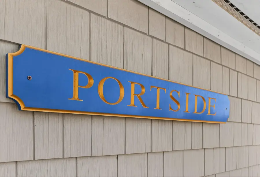 76 West Street, Boothbay Harbor, ME 04538 - #3
