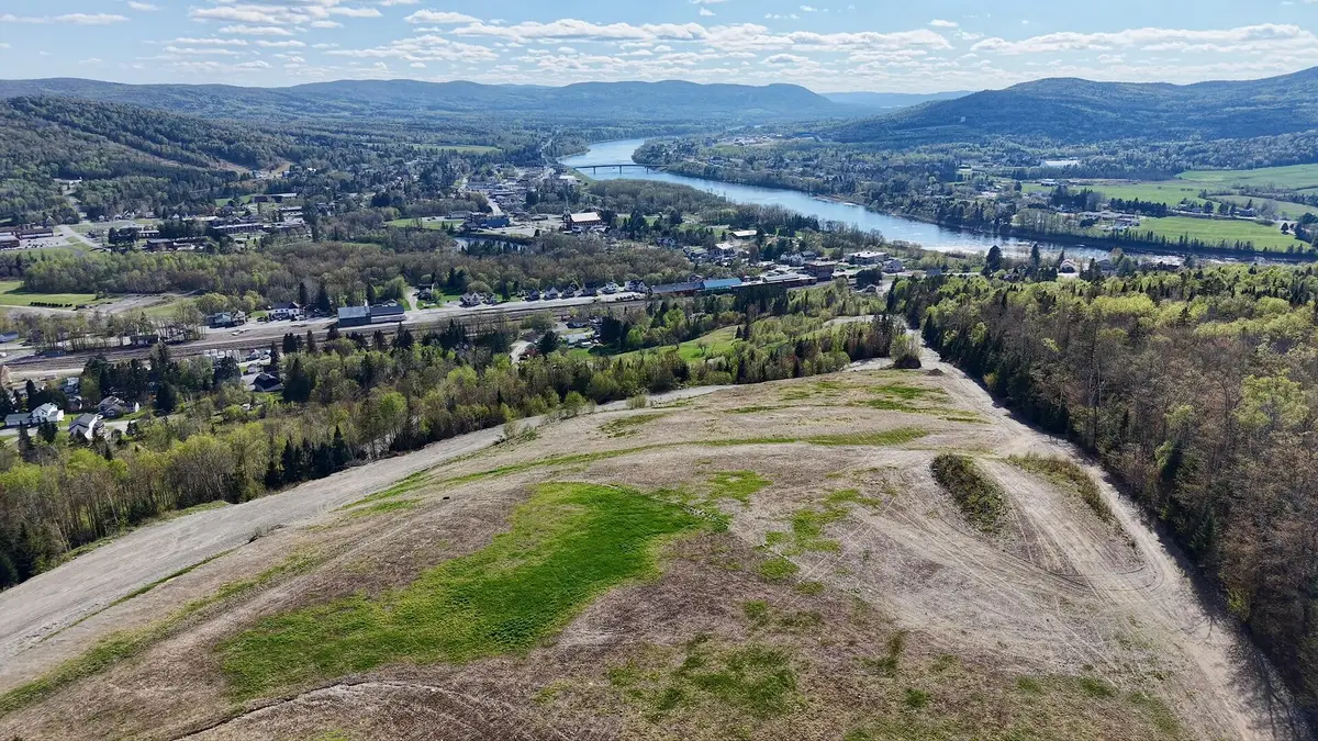 8 Boucher Circle, Fort Kent, ME 04743 - #1