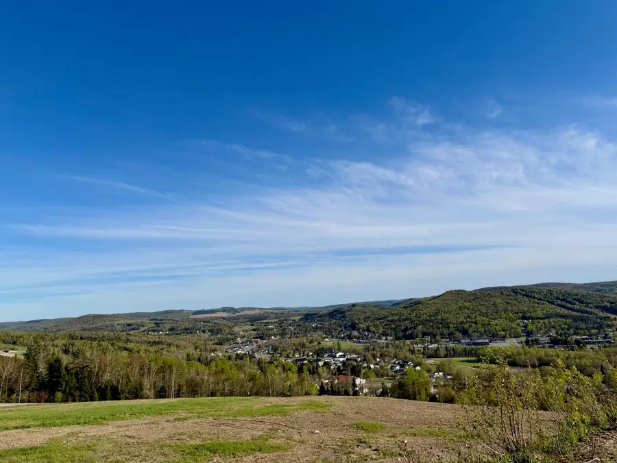 8 Boucher Circle, Fort Kent, ME 04743 - #2