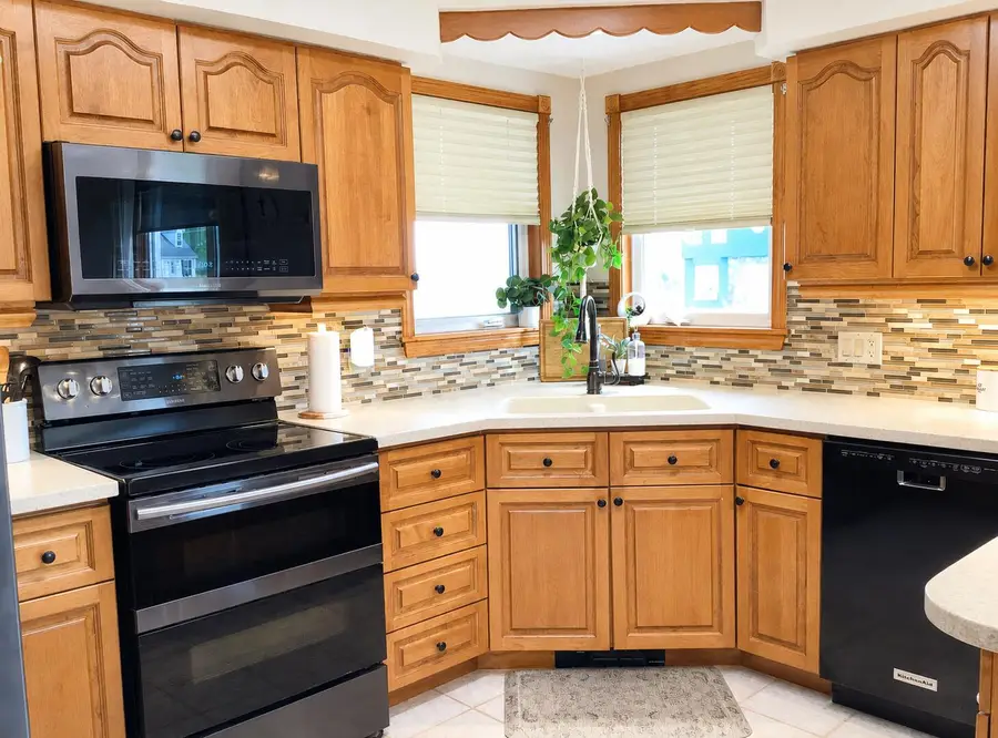 19 Harrison Avenue, Fort Fairfield, ME 04742 - #2