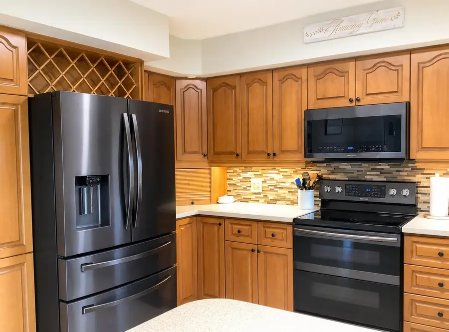 19 Harrison Avenue, Fort Fairfield, ME 04742 - #3
