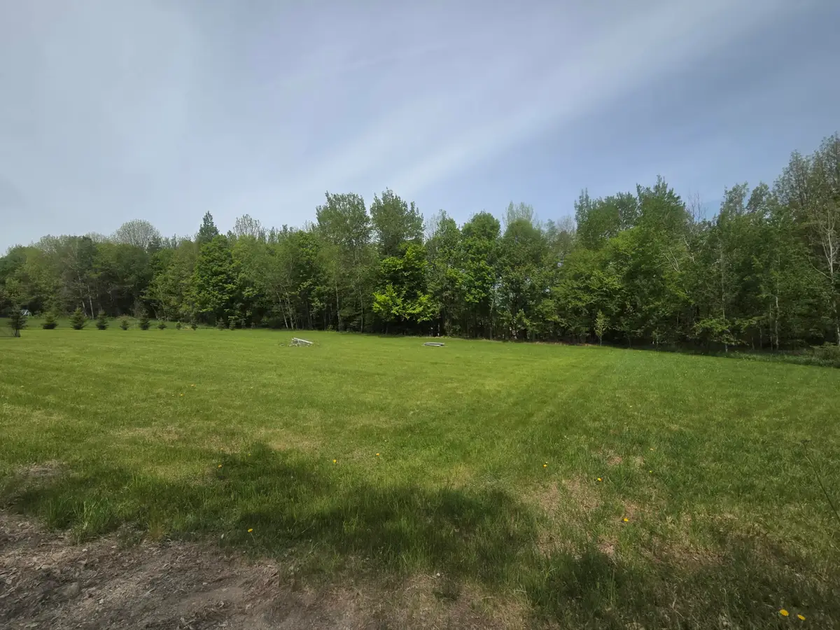 00 Seminole Drive, Farmington, ME 04938 - #1