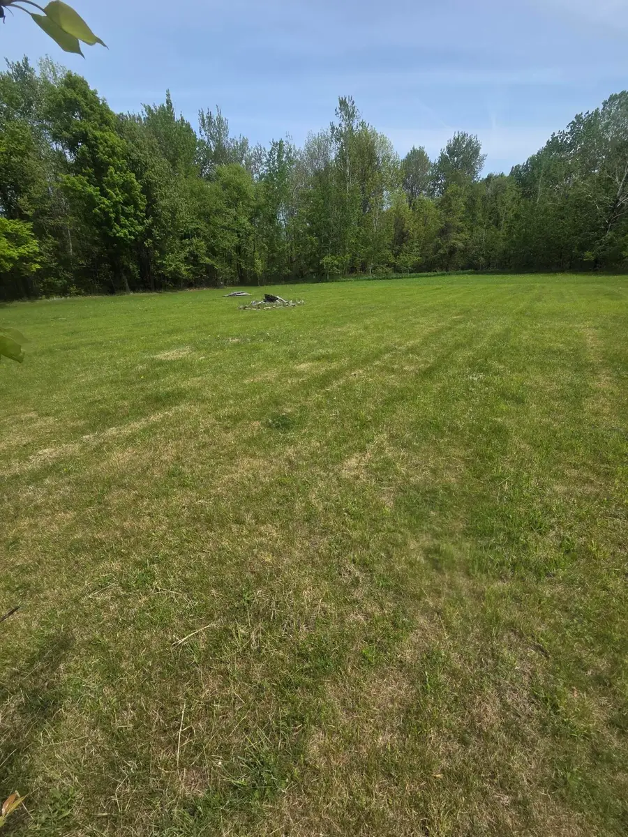 00 Seminole Drive, Farmington, ME 04938 - #2