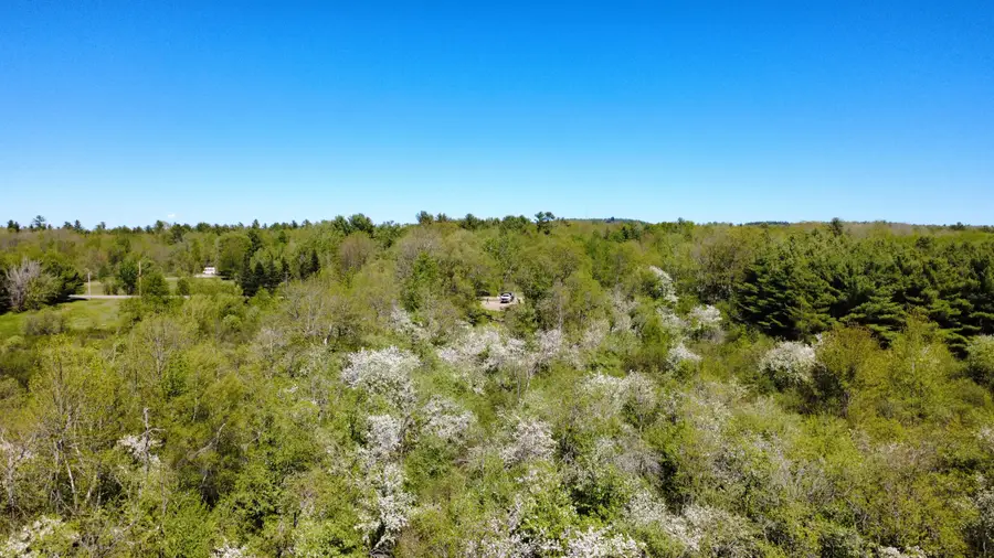 1 Goose River Estates, Swanville, ME 04915 - #3