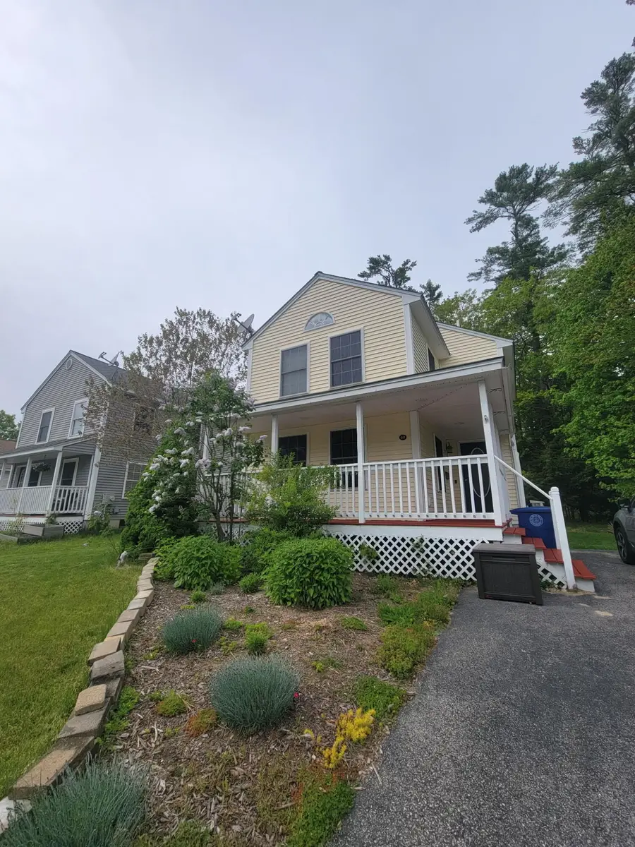 40 Dale Avenue, Westbrook, ME 04092 - #2