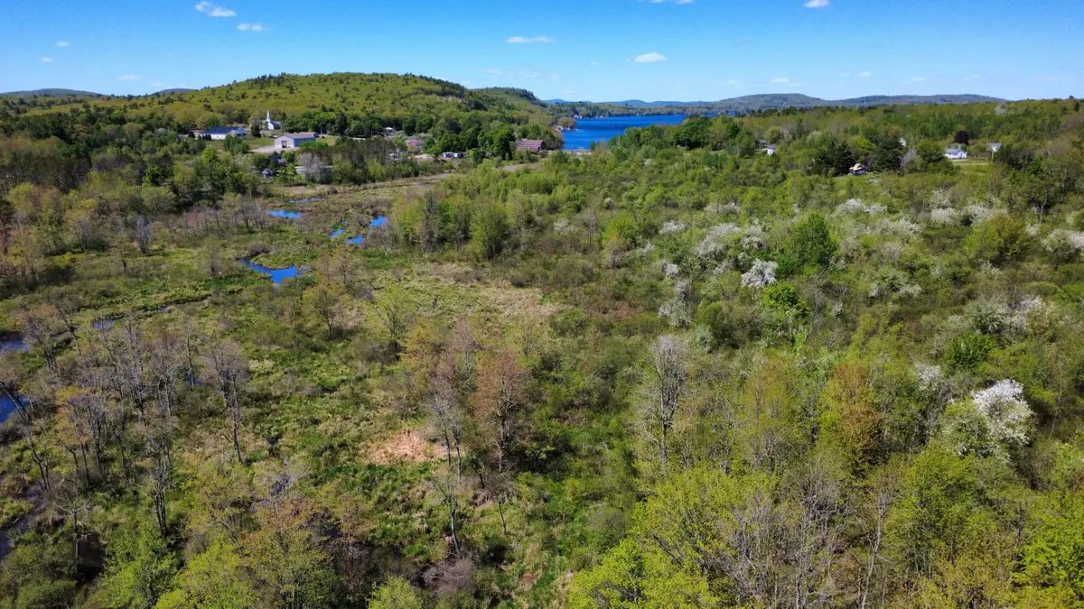 6 Goose River Estates, Swanville, ME 04915 - #1