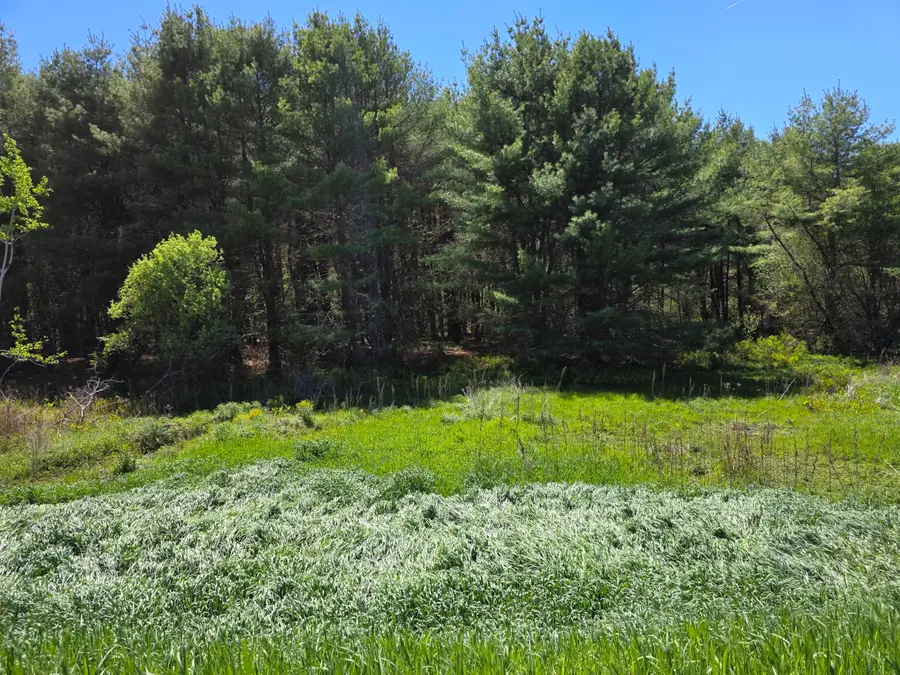5 Goose River Estates, Swanville, ME 04915 - #3