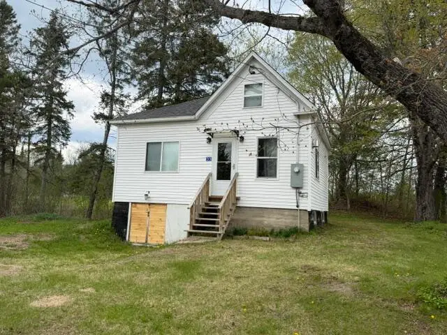33 River Road, Oakfield, ME 04763 - #3