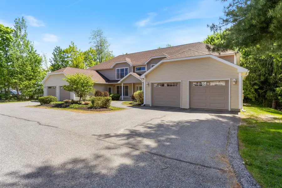 210 Forest Street #6, Westbrook, ME 04092 - #2