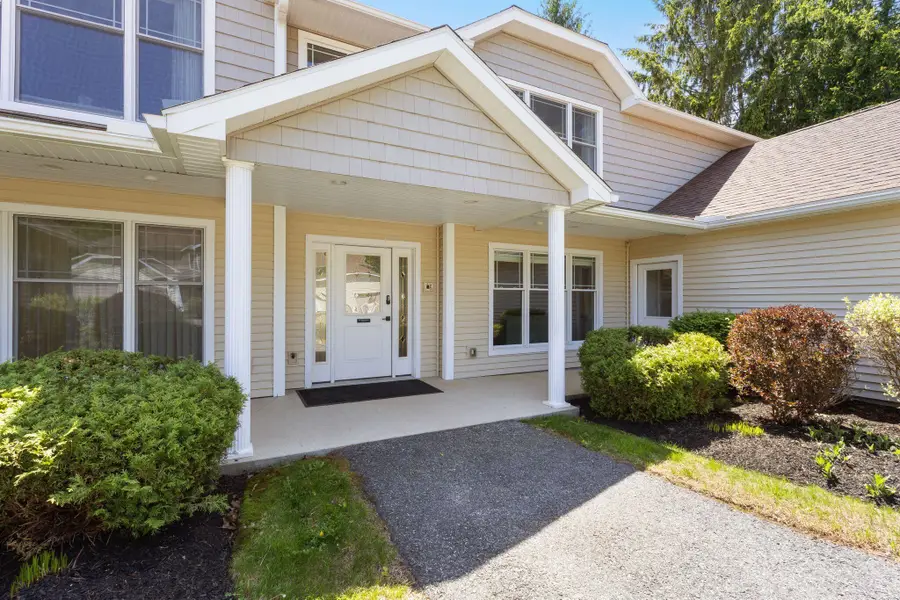 210 Forest Street #6, Westbrook, ME 04092 - #3