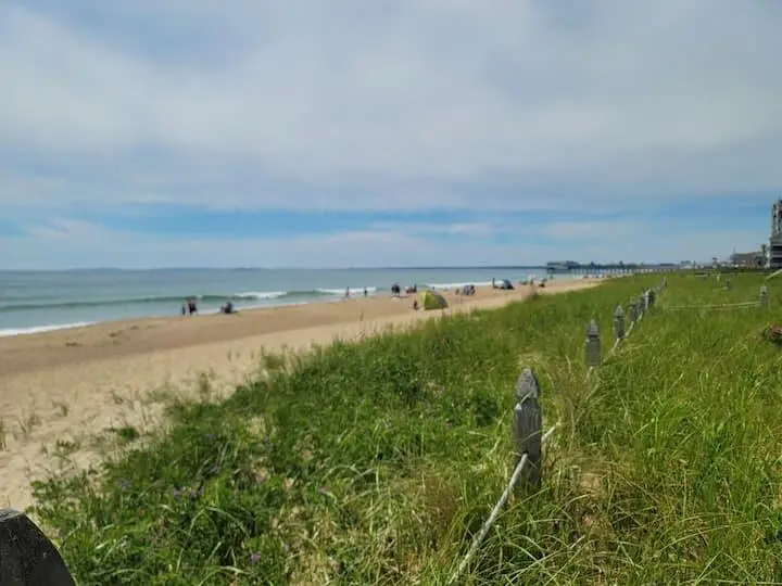 70 E Grand Avenue #111, Old Orchard Beach, ME 04064 - #2