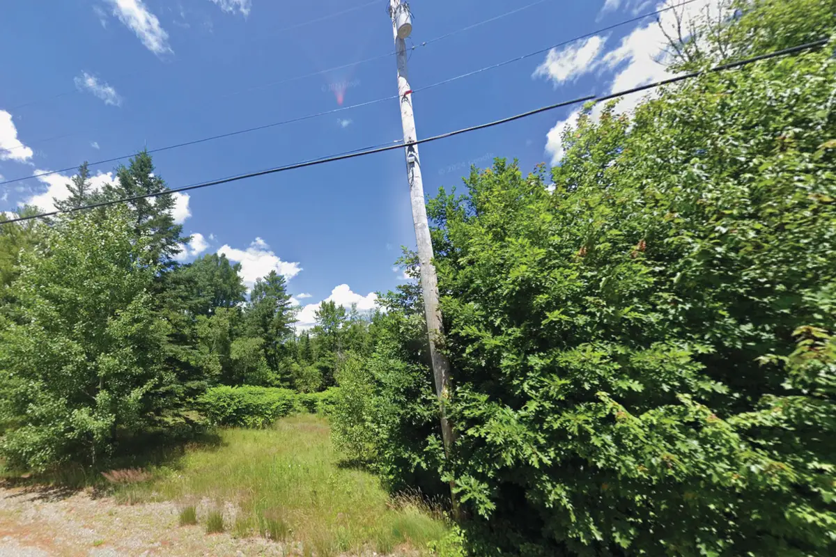 94 Rebel Hill Road, Clifton, ME 04428 - #1