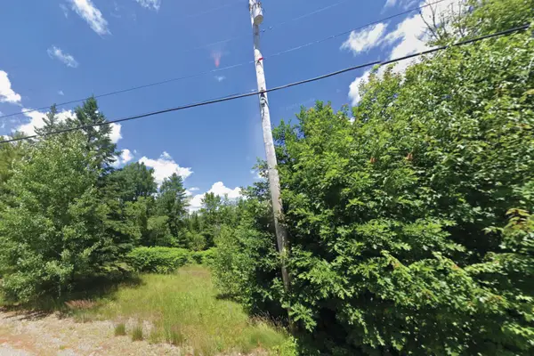94 Rebel Hill Road, Clifton, ME 04428