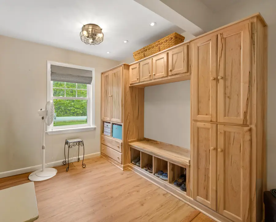 397 Poplar Street, Old Town, ME 04468 - #3