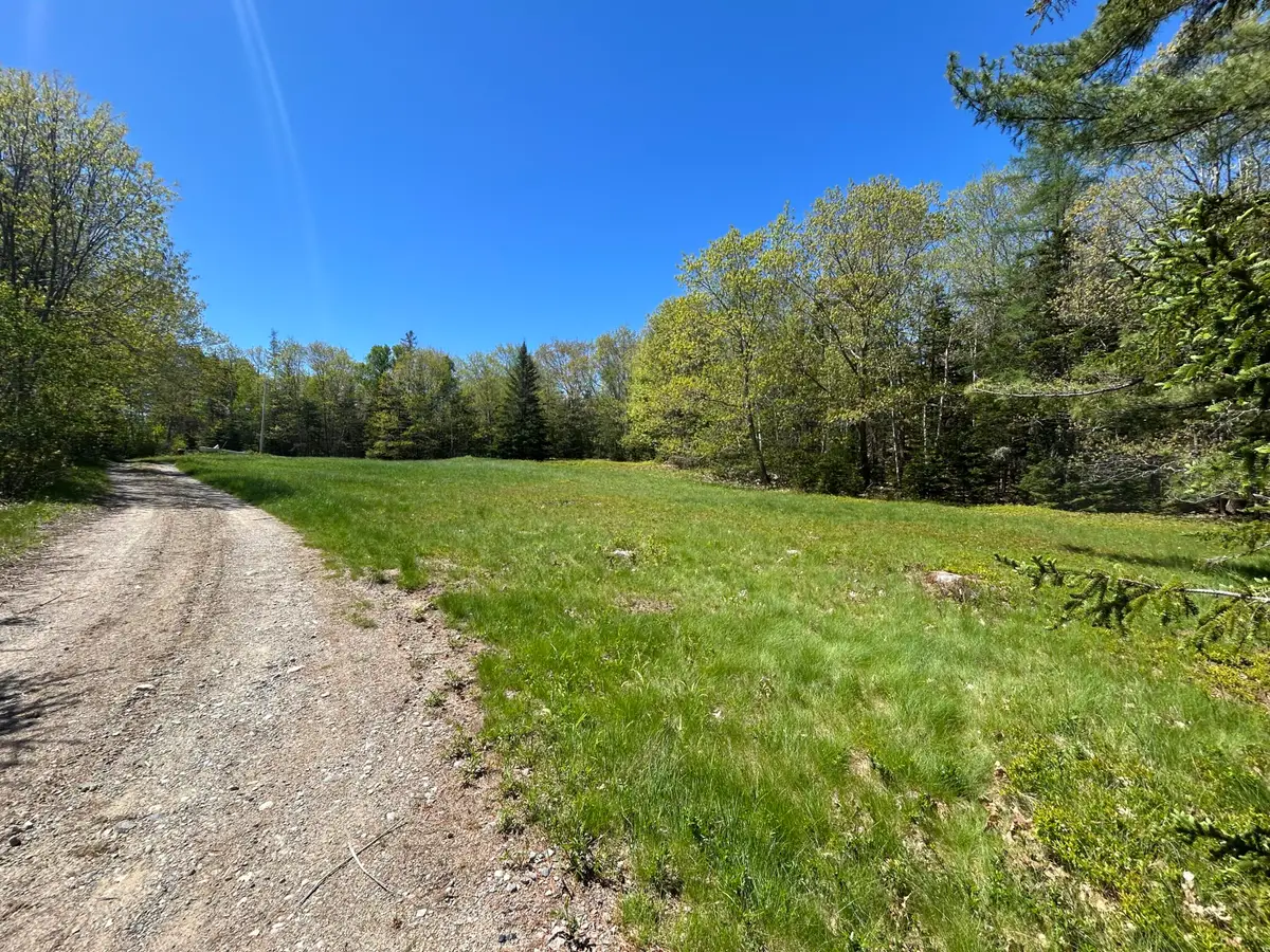 3 Cemetery Road, Gouldsboro, ME 04607 - #1