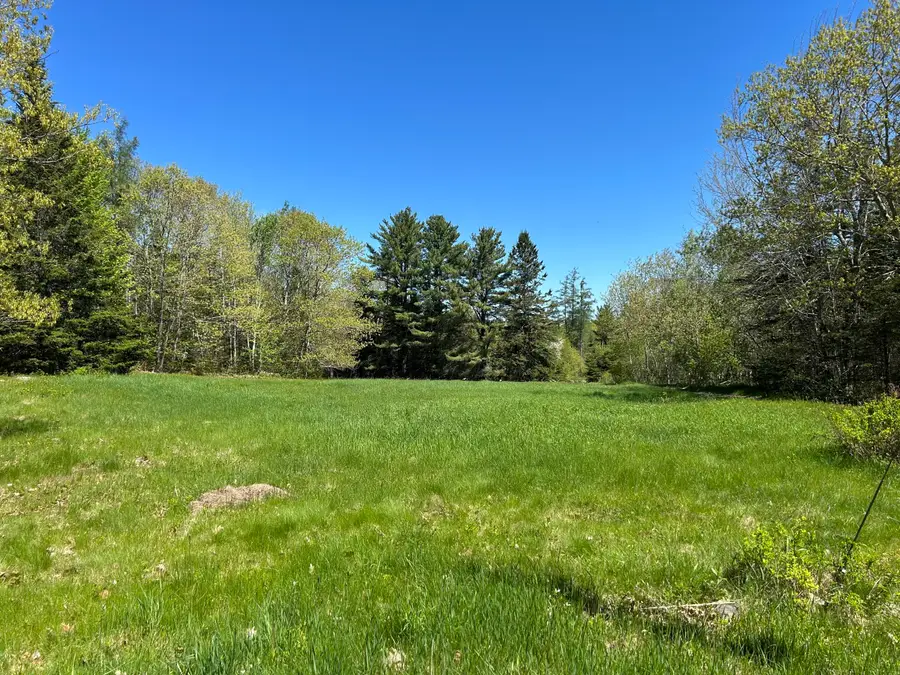 3 Cemetery Road, Gouldsboro, ME 04607 - #2