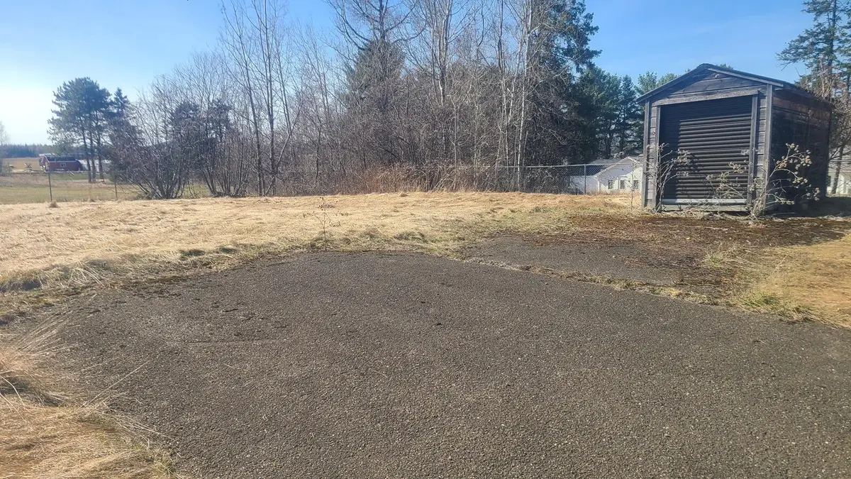 105 Main Street, Limestone, ME 04750 - #1