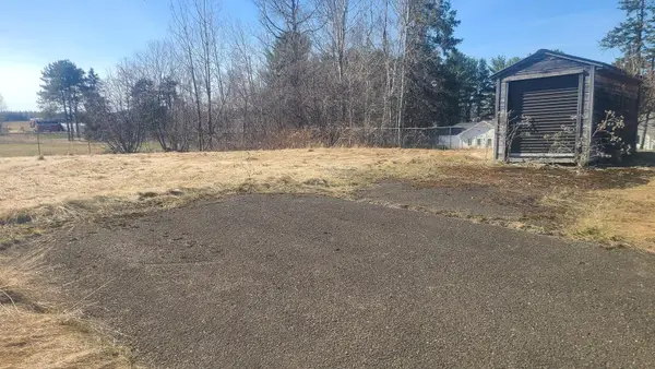 105 Main Street, Limestone, ME 04750