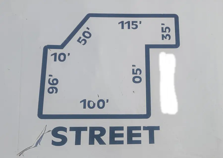 105 Main Street, Limestone, ME 04750 - #2