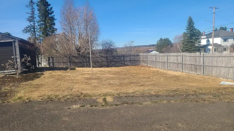 105 Main Street, Limestone, ME 04750 - #3