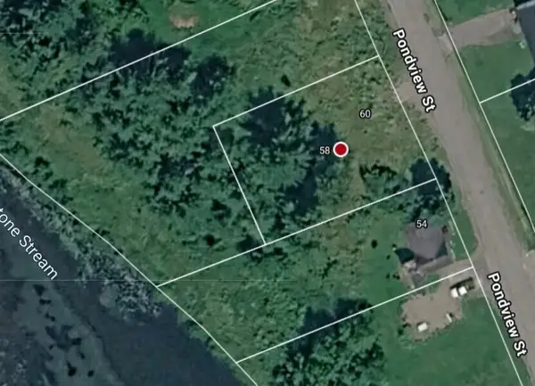 58 Pondview Street, Limestone, ME 04750