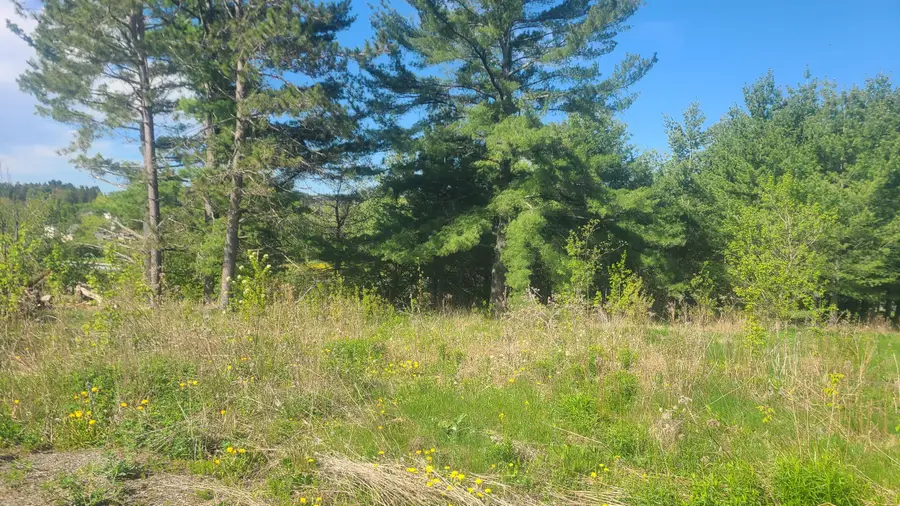 58 Pondview Street, Limestone, ME 04750 - #2