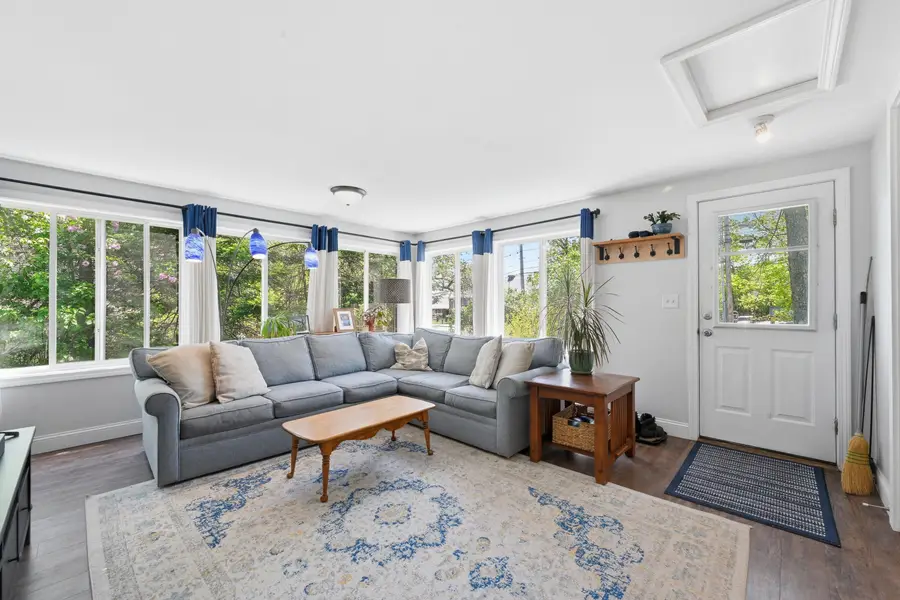 77 Lunt Road, Falmouth, ME 04105 - #3
