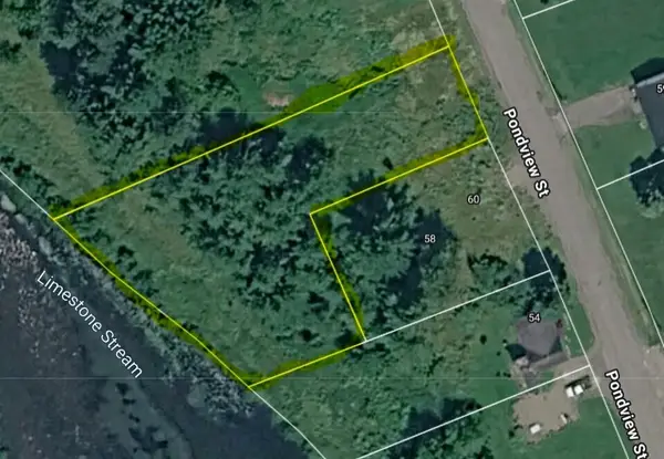 60 Pondview Street, Limestone, ME 04750