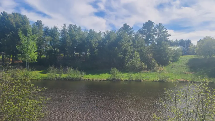 60 Pondview Street, Limestone, ME 04750 - #2