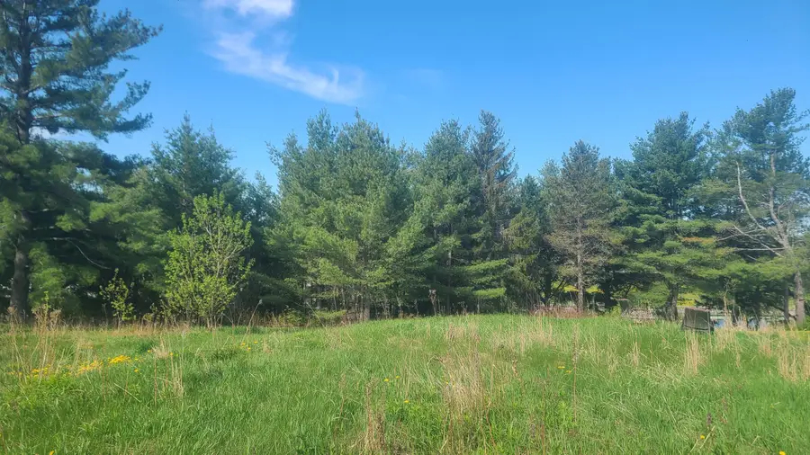 60 Pondview Street, Limestone, ME 04750 - #3