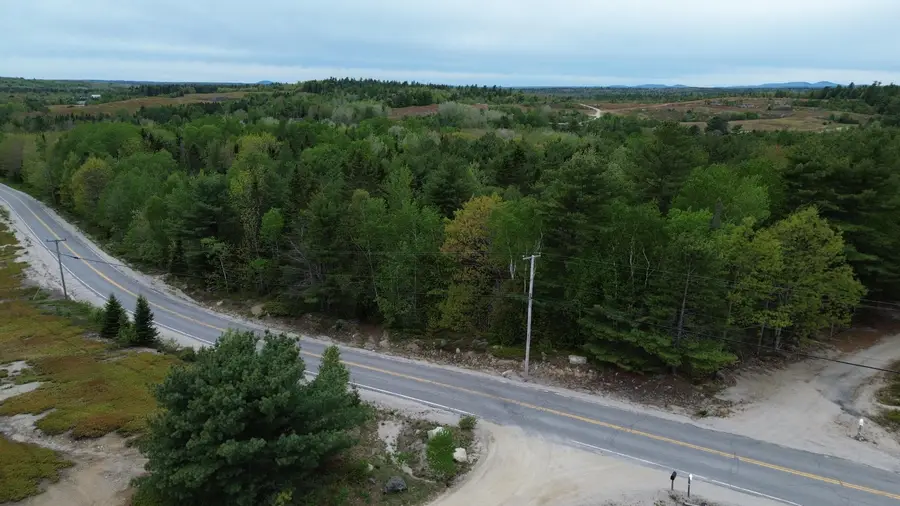 M1L15 Eastbrook Road, Eastbrook, ME 04634 - #3