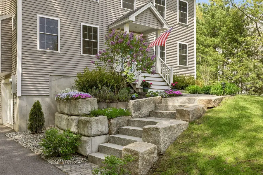 16 Bayview Drive, Eliot, ME 03903 - #3
