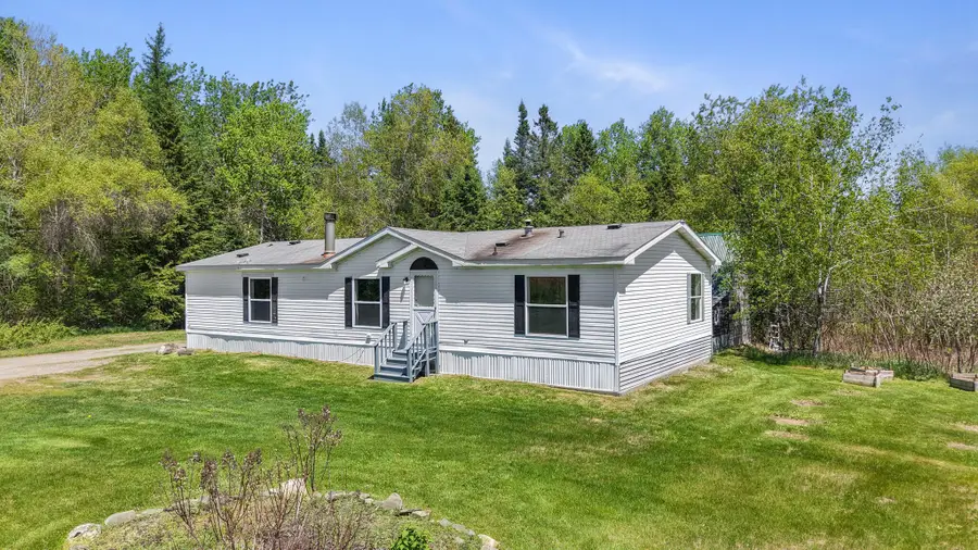 1 Romans Road, Bradford, ME 04410 - #2