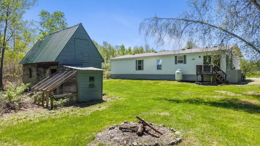 1 Romans Road, Bradford, ME 04410 - #3