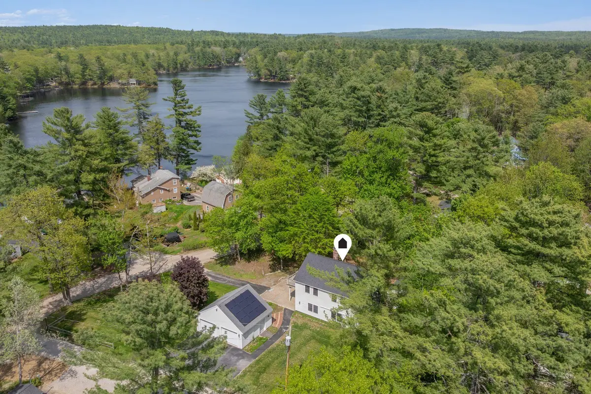 35 Spear Avenue, Windham, ME 04062 - #1
