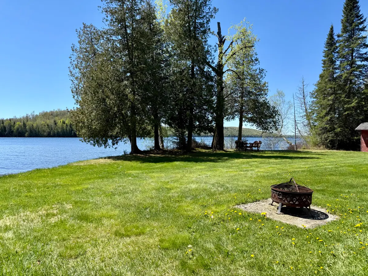 862 Baie Creuse Road, Sinclair, ME 04779 - #1