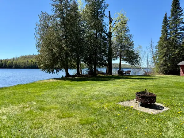 862 Baie Creuse Road, Sinclair, ME 04779