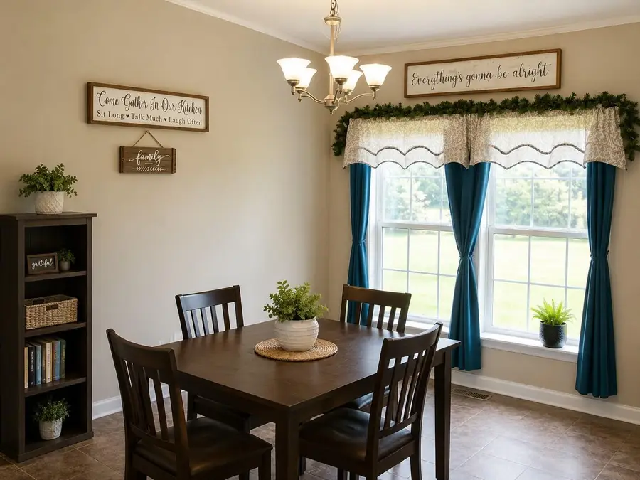 4 Wybrey Drive, Leeds, ME 04263 - #3