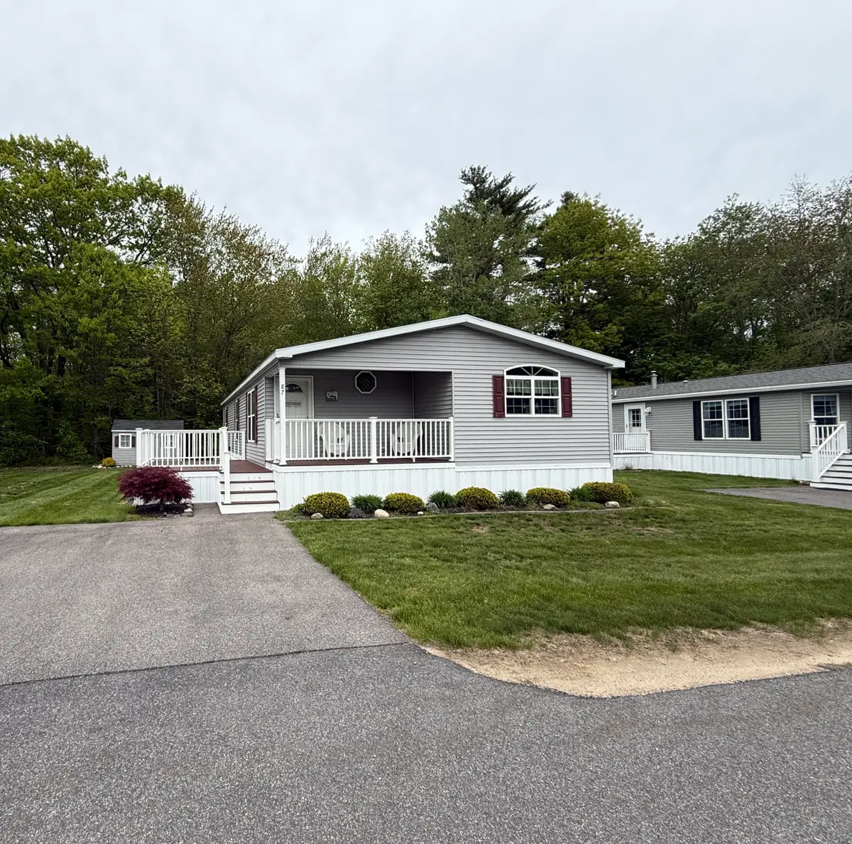 87 Anna Robert Circle, Wells, ME 04090 - #1