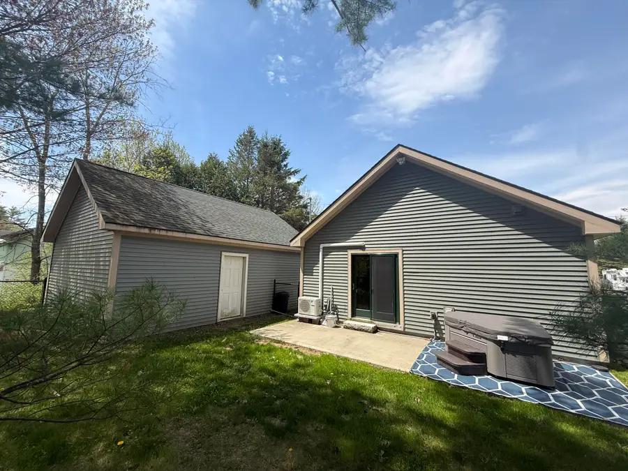 373 Spring Road, Augusta, ME 04330 - #3